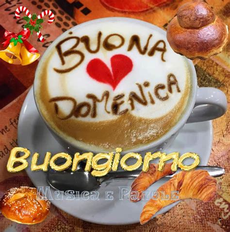 buongiorno gif buona domenica|buona domenica divertente.